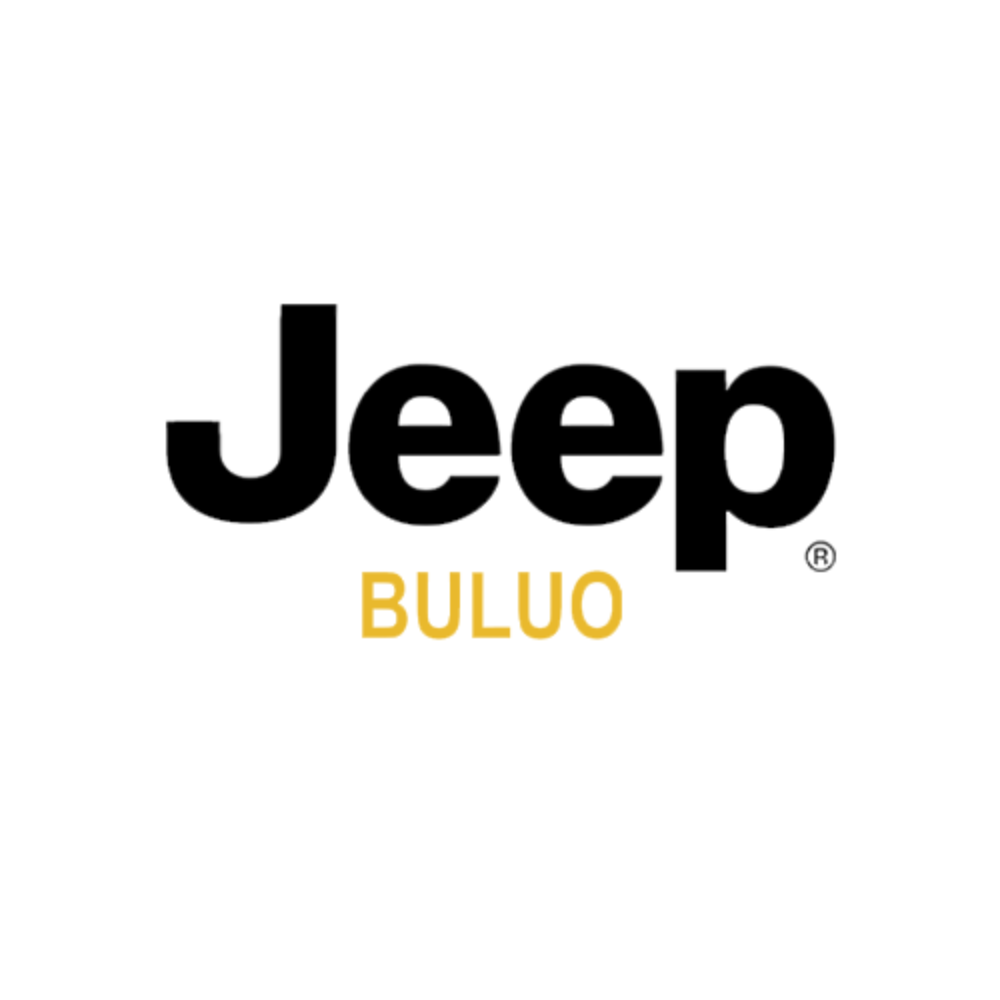 Sac de Poitrine Homme Jeep Buluo JB401 Kaki - prix raisonnable